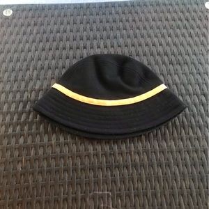 ✨✨GAP Wool Hat!✨✨